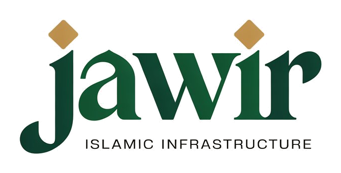 Jawir Logo
